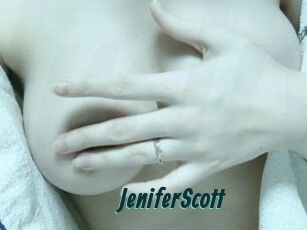 JeniferScott