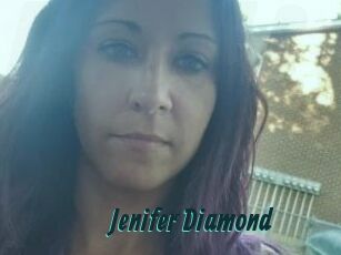 Jenifer_Diamond