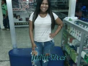 Jenifer_Rivas