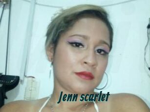 Jenn_scarlet