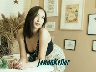 JennaKeller