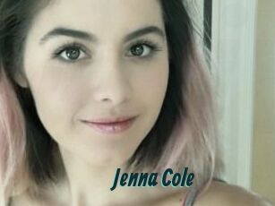 Jenna_Cole