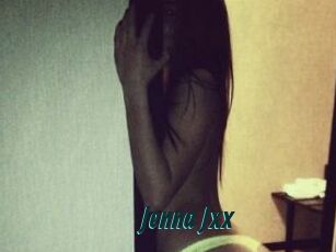 Jenna_Jxx