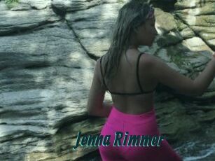 Jenna_Rimmer