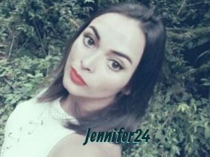 Jennifer24