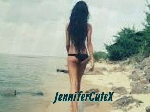 Jennifer_CuteX