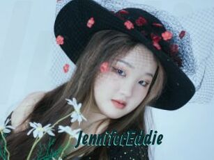 JenniferEddie