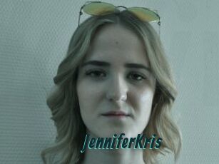 JenniferKris