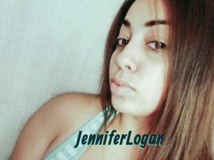 Jennifer_Logan