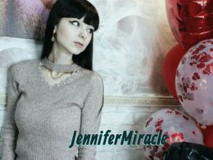 JenniferMiracle