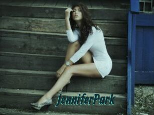 JenniferPark