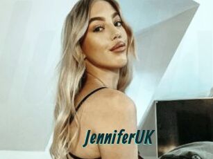 JenniferUK