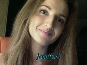 JenniferX