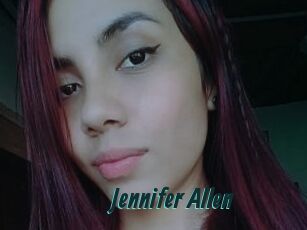 Jennifer_Allen