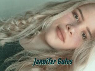 Jennifer_Gates