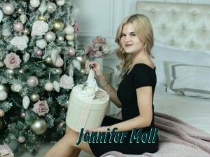 Jennifer_Moll