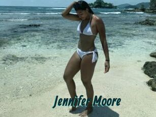 Jennifer_Moore