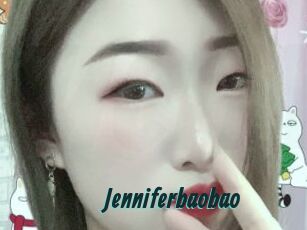 Jenniferbaobao