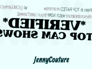 JennyCouture