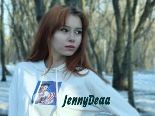 JennyDeaa