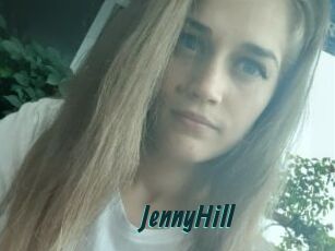 JennyHill