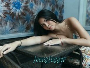 JennyJagger