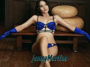 JennyMartine