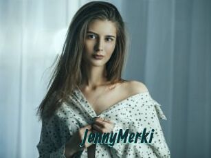 JennyMerki