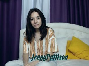 JennyPattison