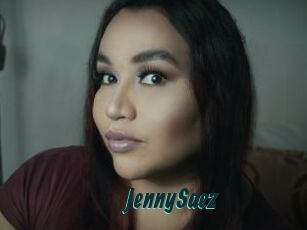 JennySaez