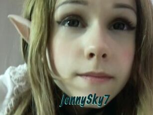 JennySky7