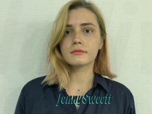 JennySweett