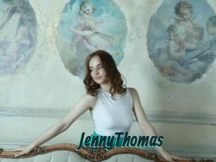 JennyThomas