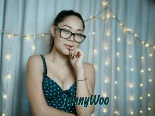 JennyWoo