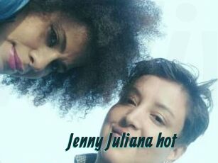 Jenny_Juliana_hot