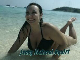 Jenny_Natural_Squirt