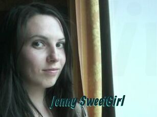 Jenny_SweetGirl