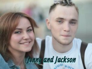 Jenny_and_Jackson