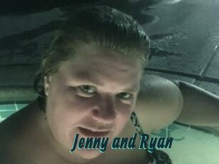 Jenny_and_Ryan