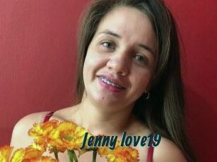 Jenny_love19