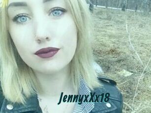 JennyxXx18