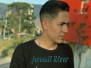 Jeremii_River