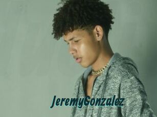 JeremyGonzalez