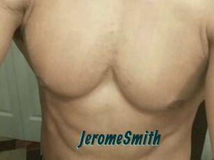 JeromeSmith