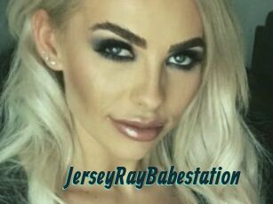 JerseyRayBabestation