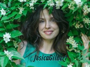 JesicaGilbert