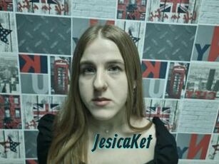 JesicaKet