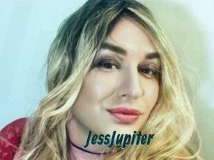 JessJupiter