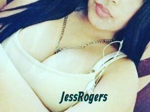 Jess_Rogers