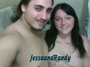 Jessa_and_Randy